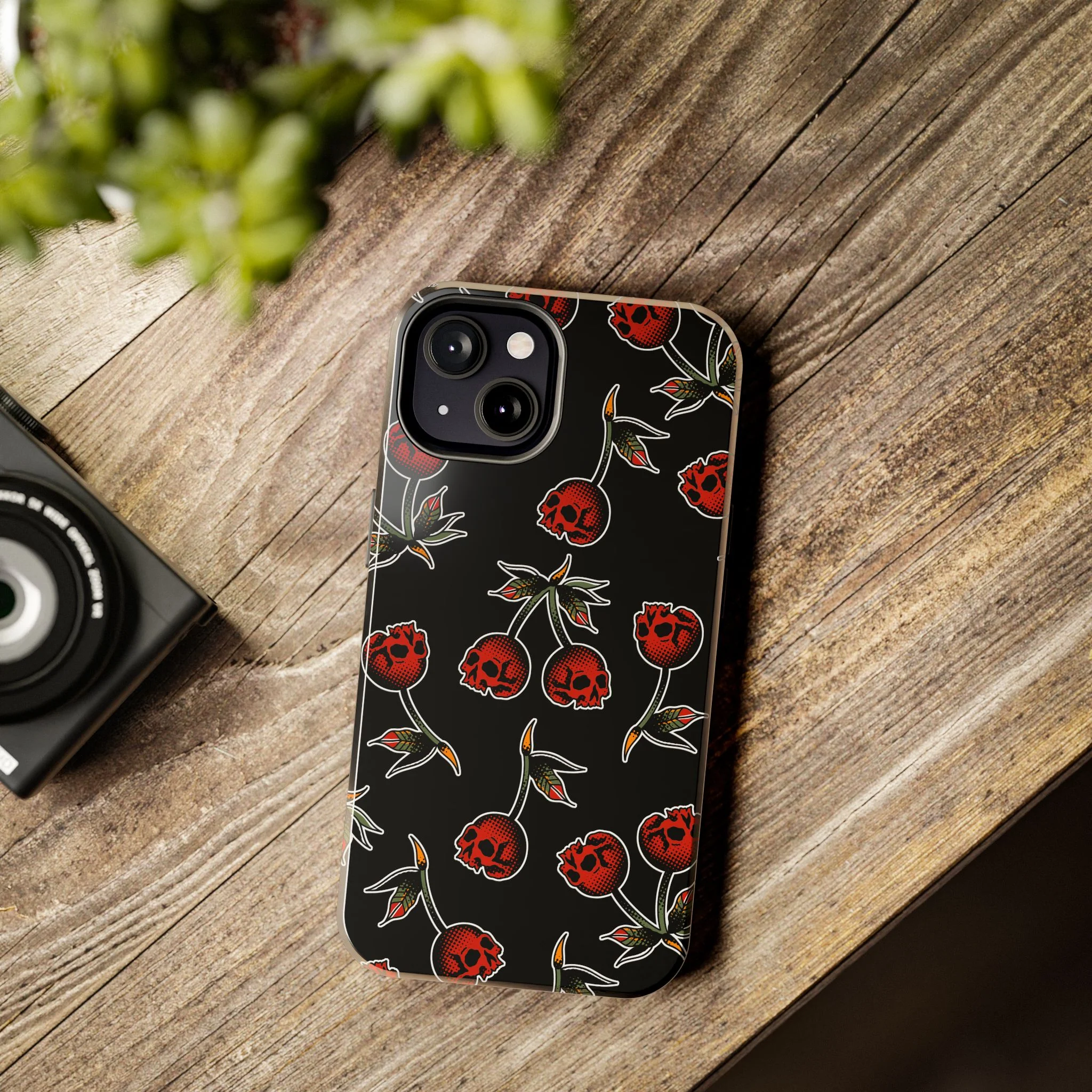 Product image 78