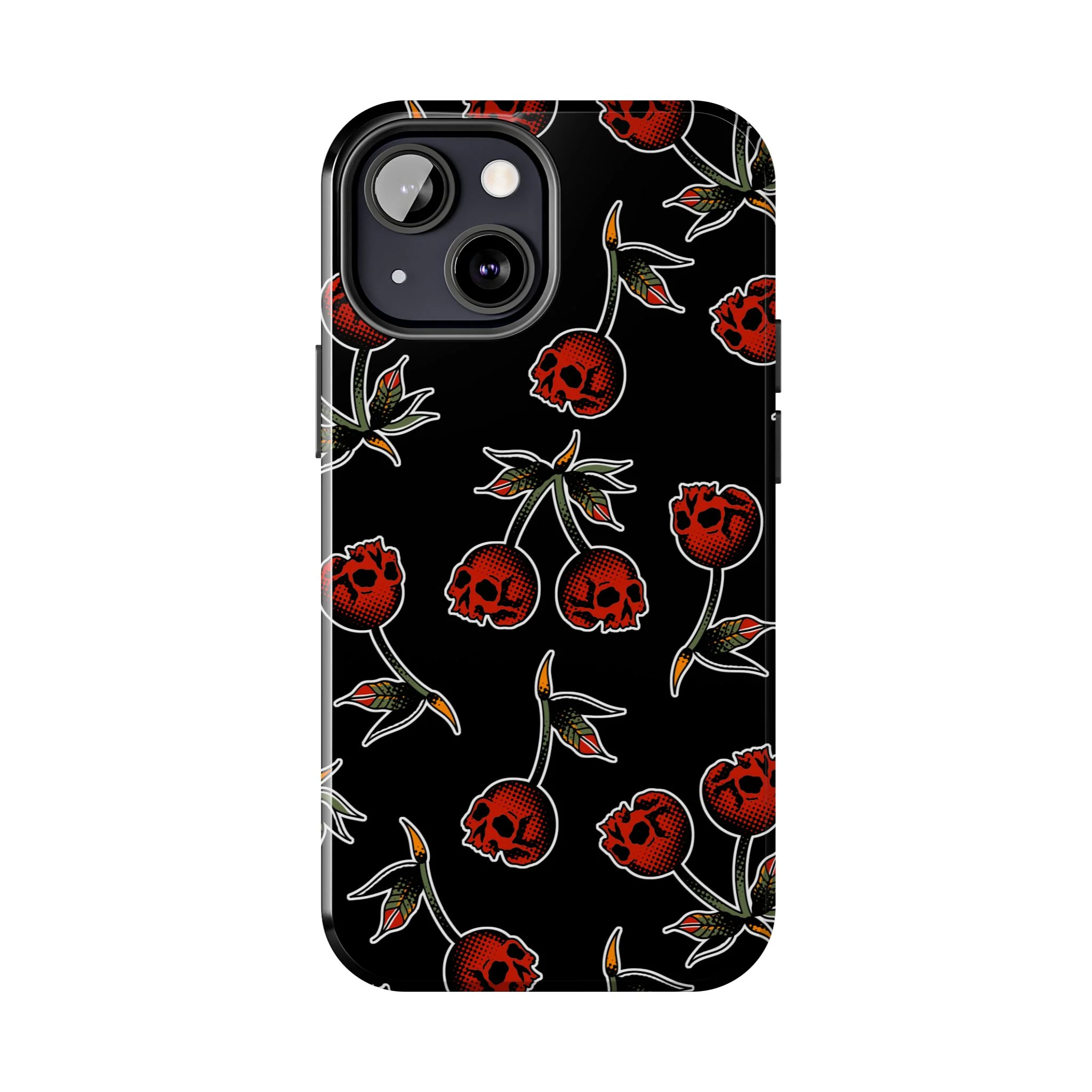 Product image 79