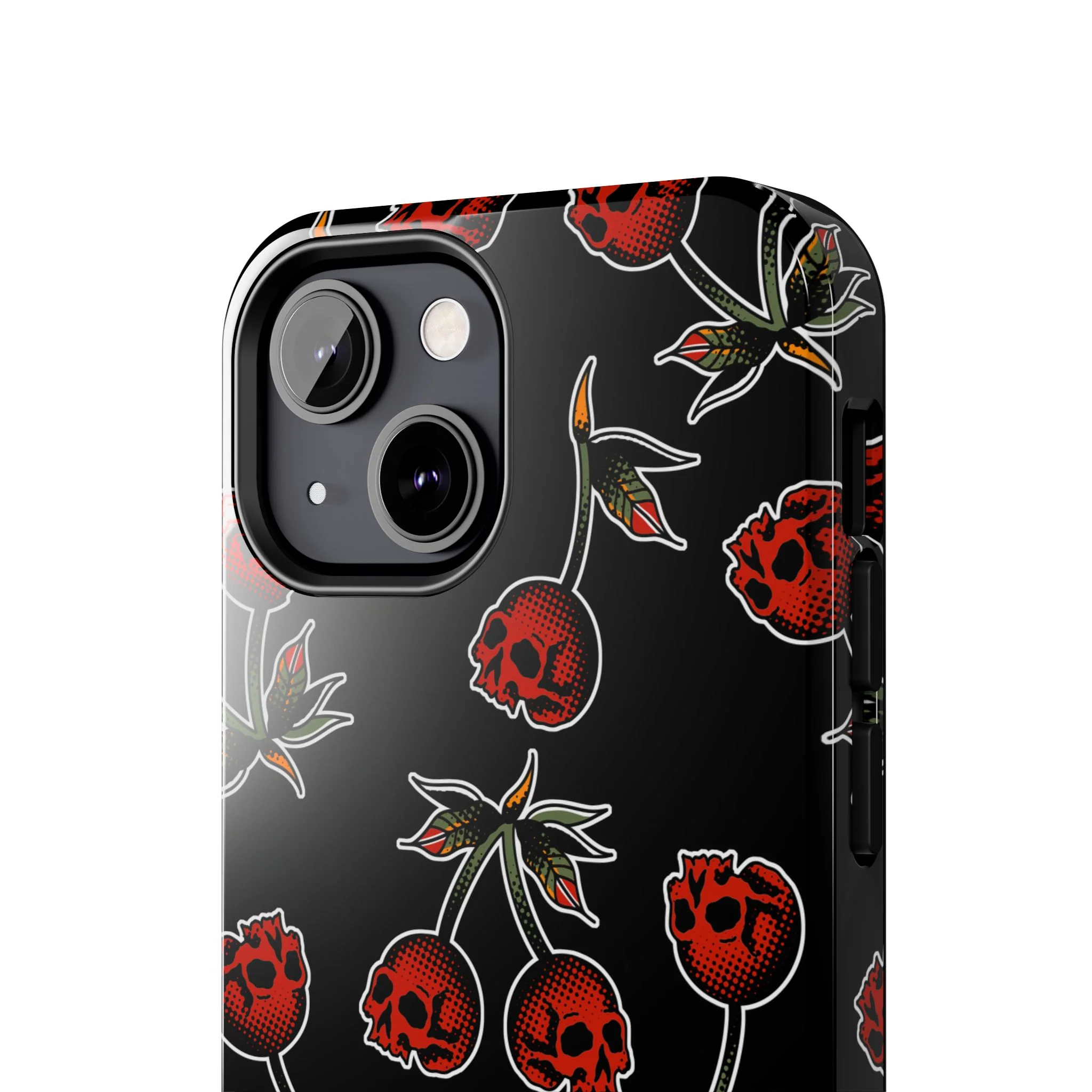 Product image 81