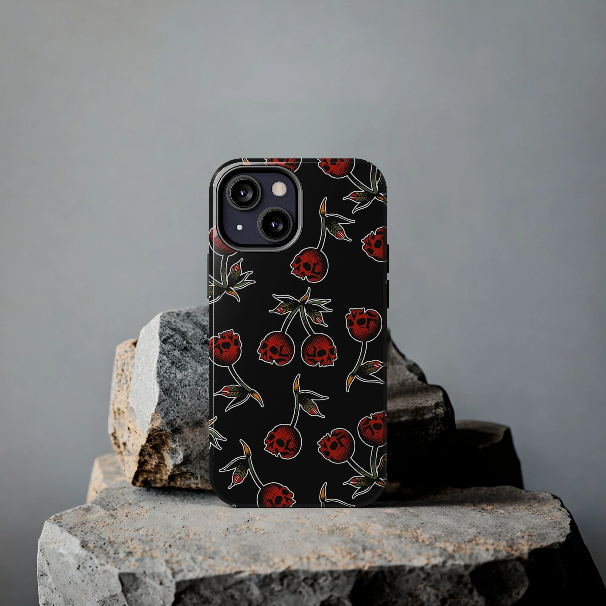 Product image 82