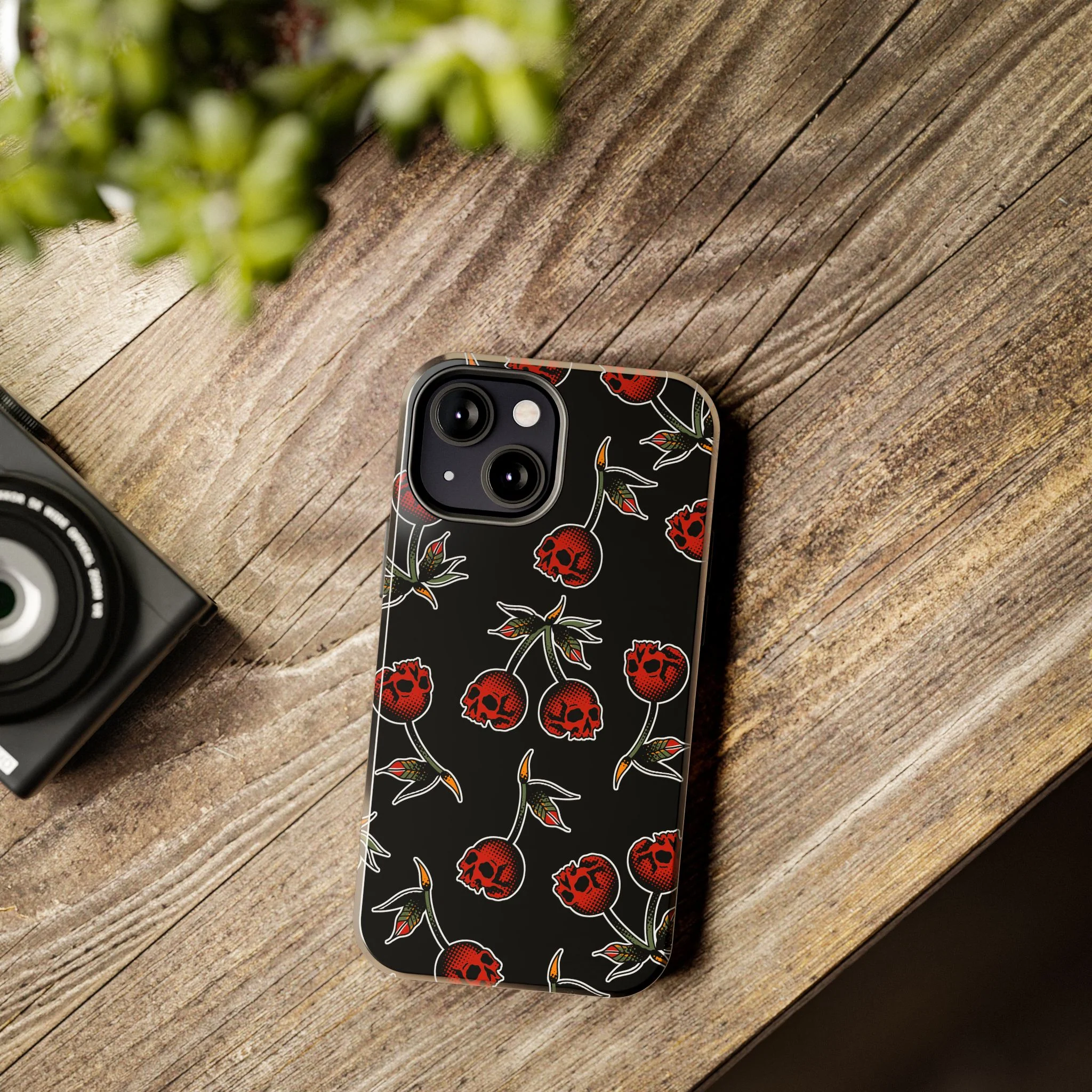 Product image 83