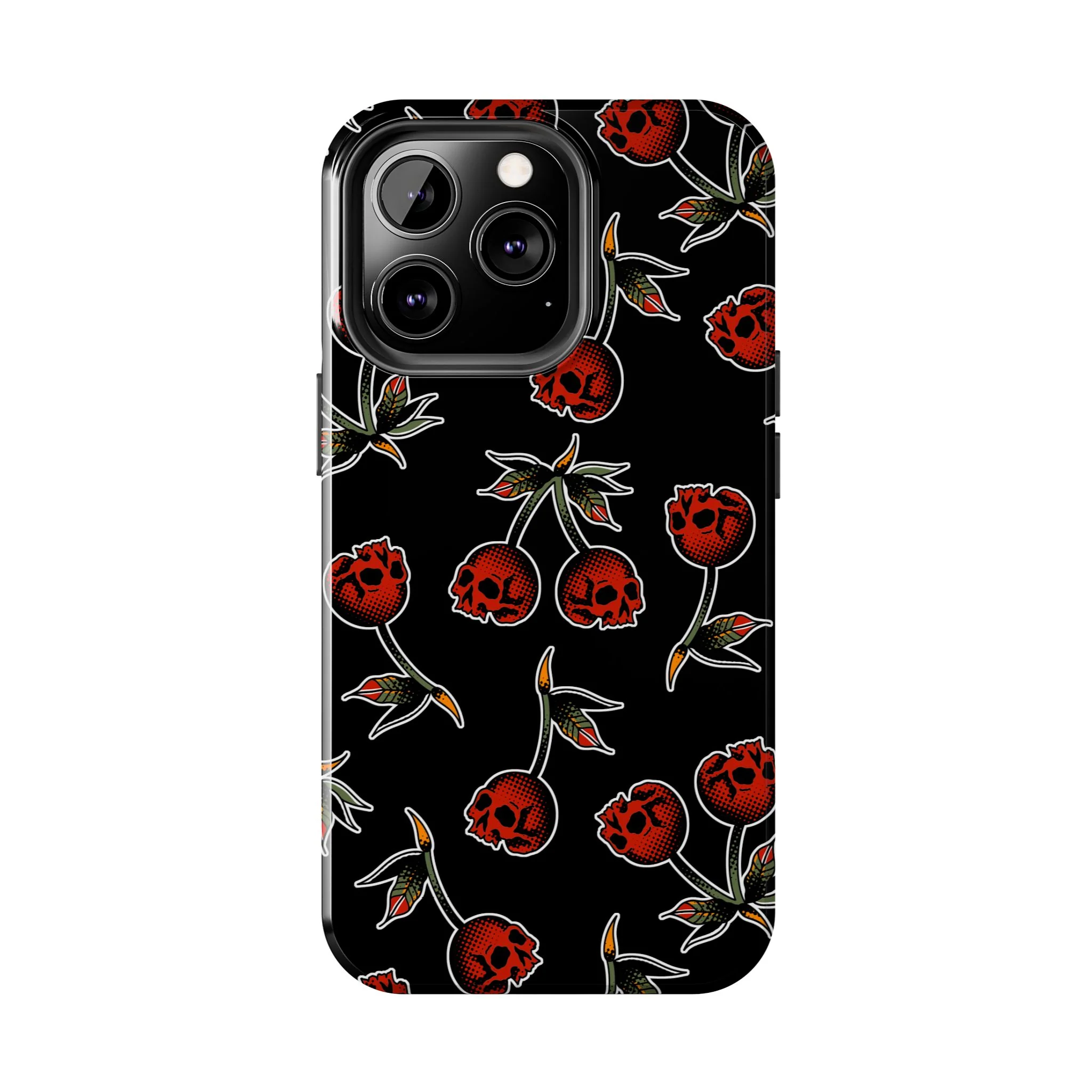 Product image 84