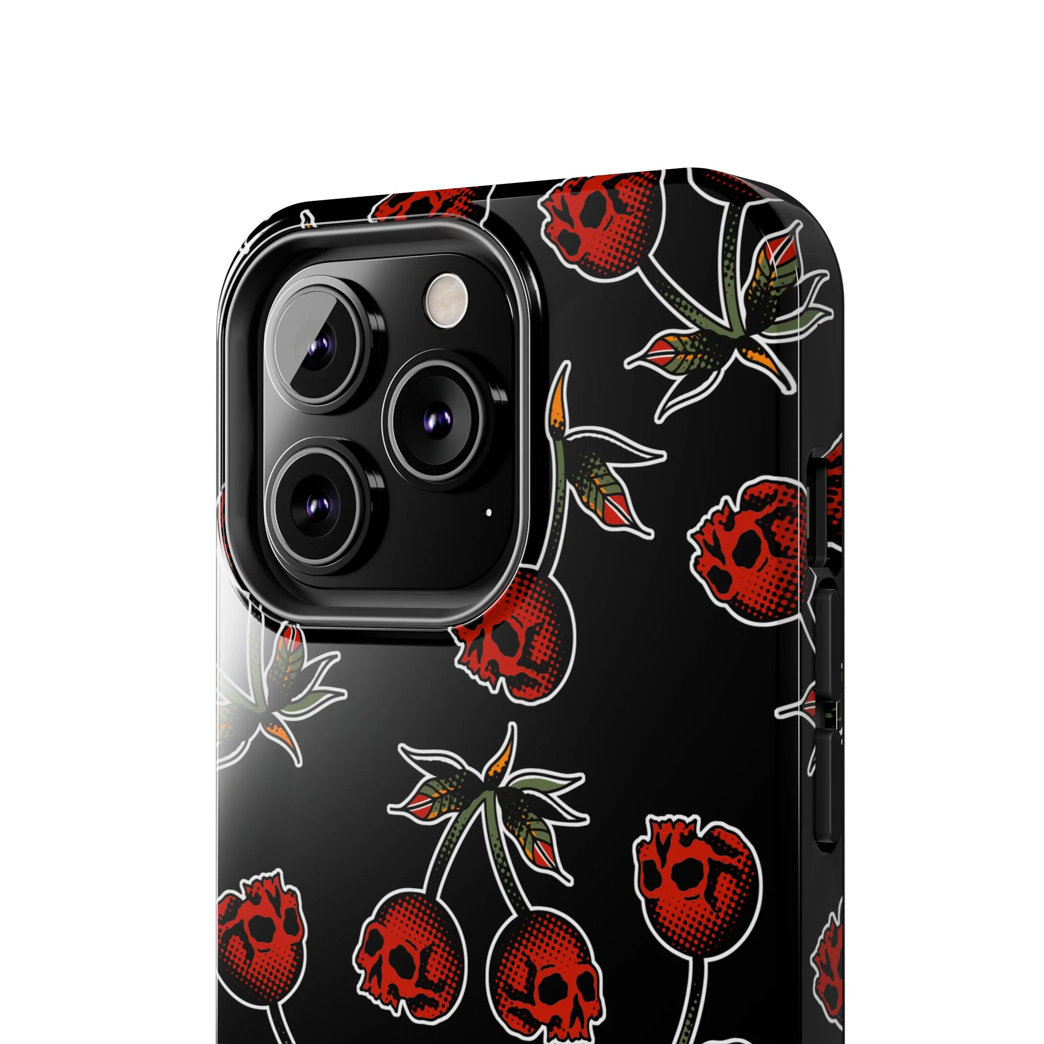 Product image 86
