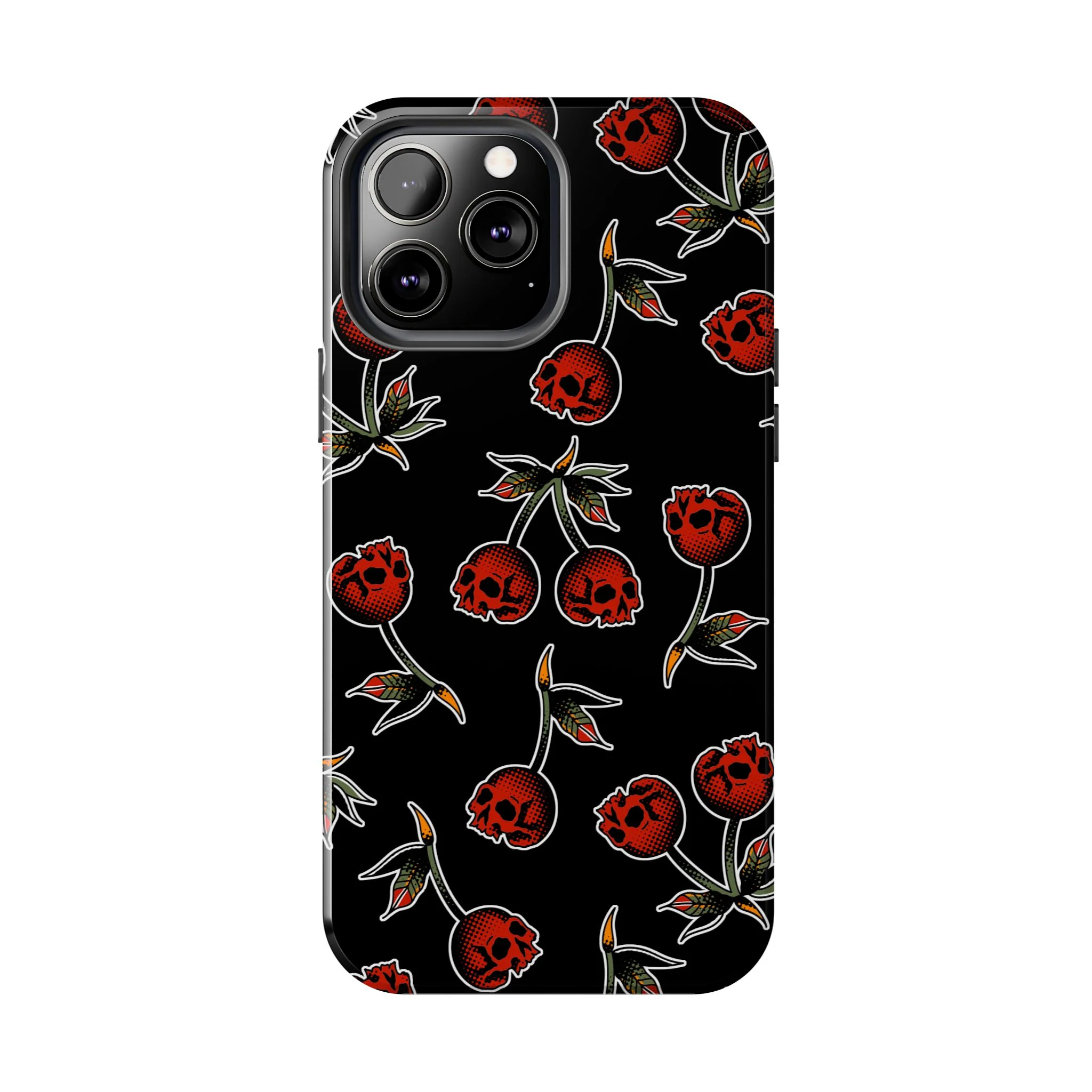 Product image 89