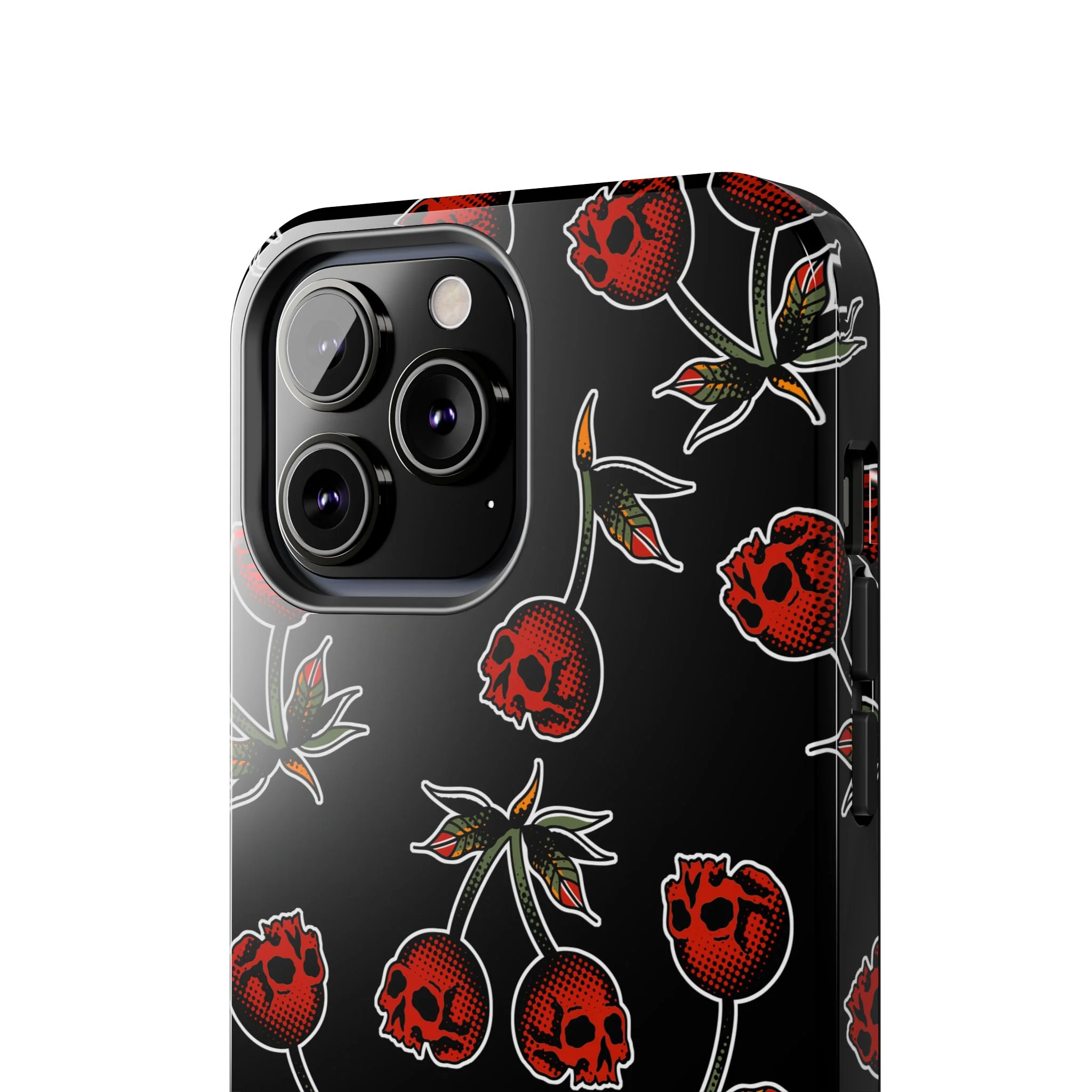 Product image 91