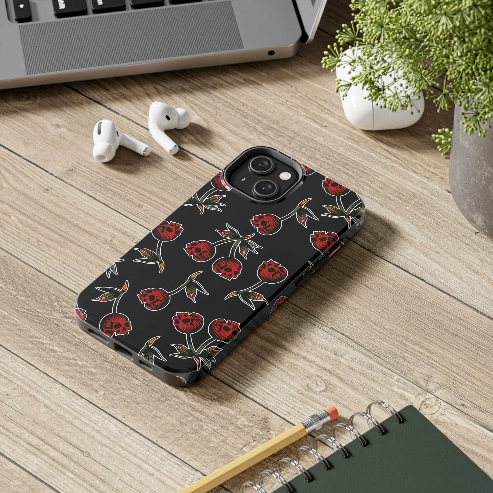 Product image 94