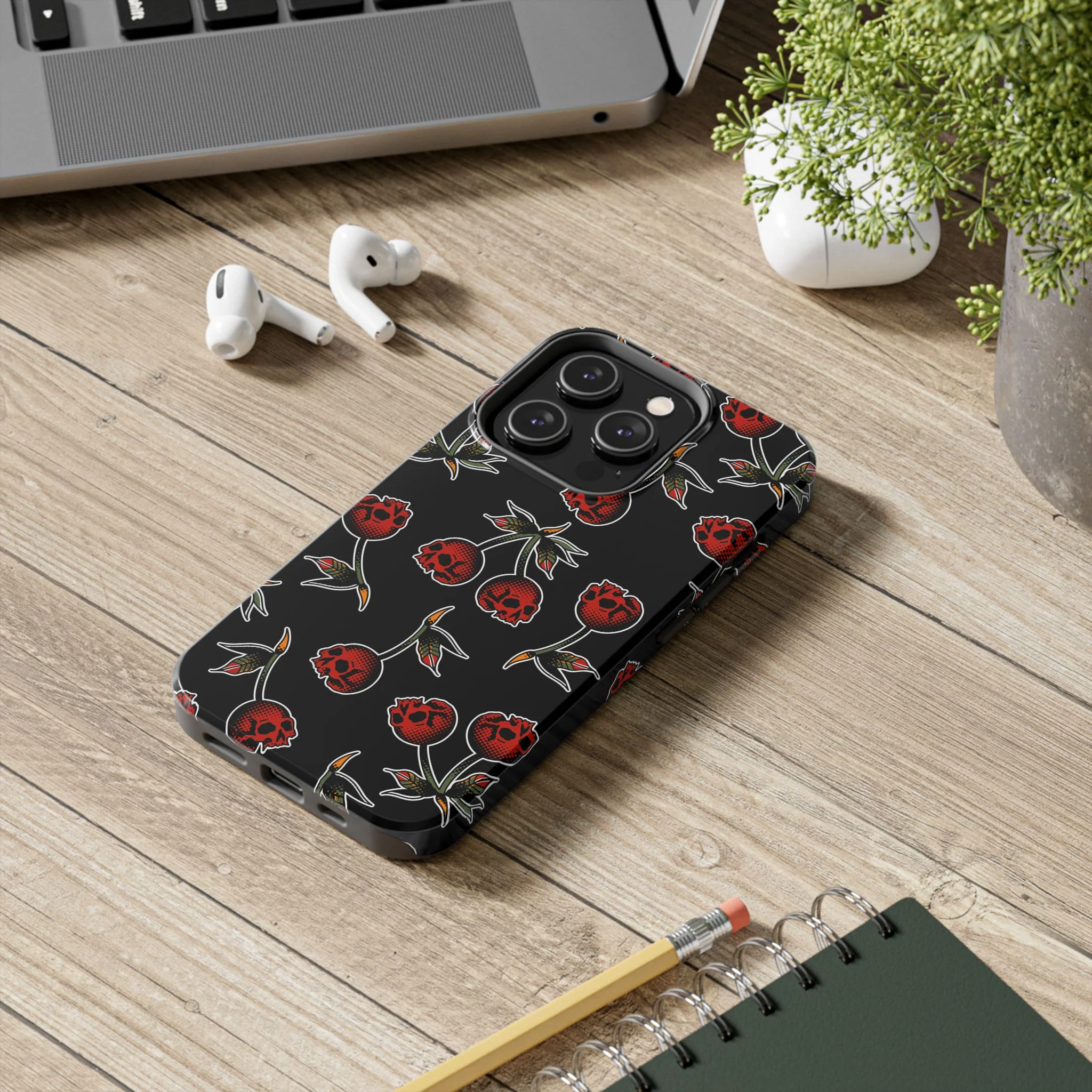 Product image 95