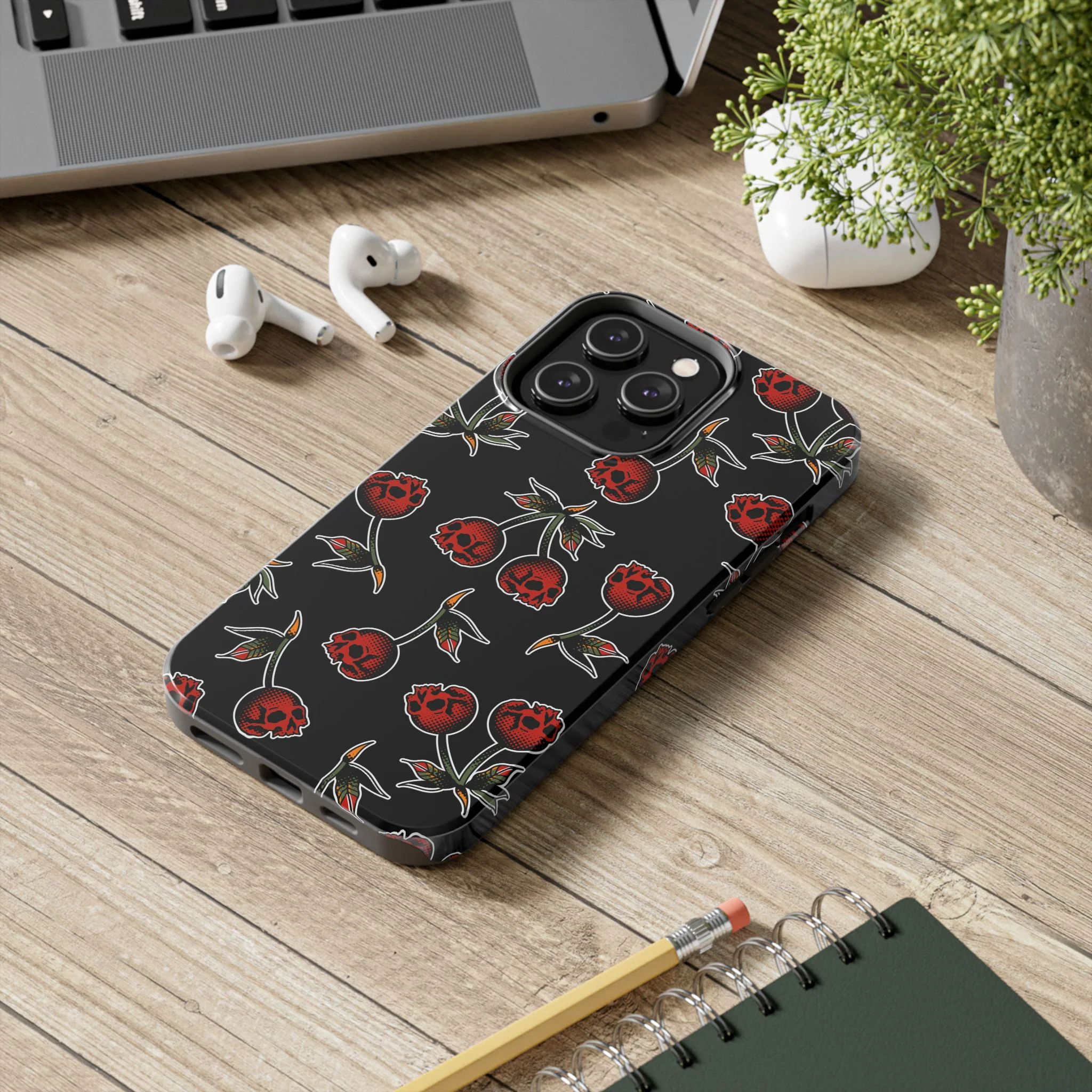 Product image 96