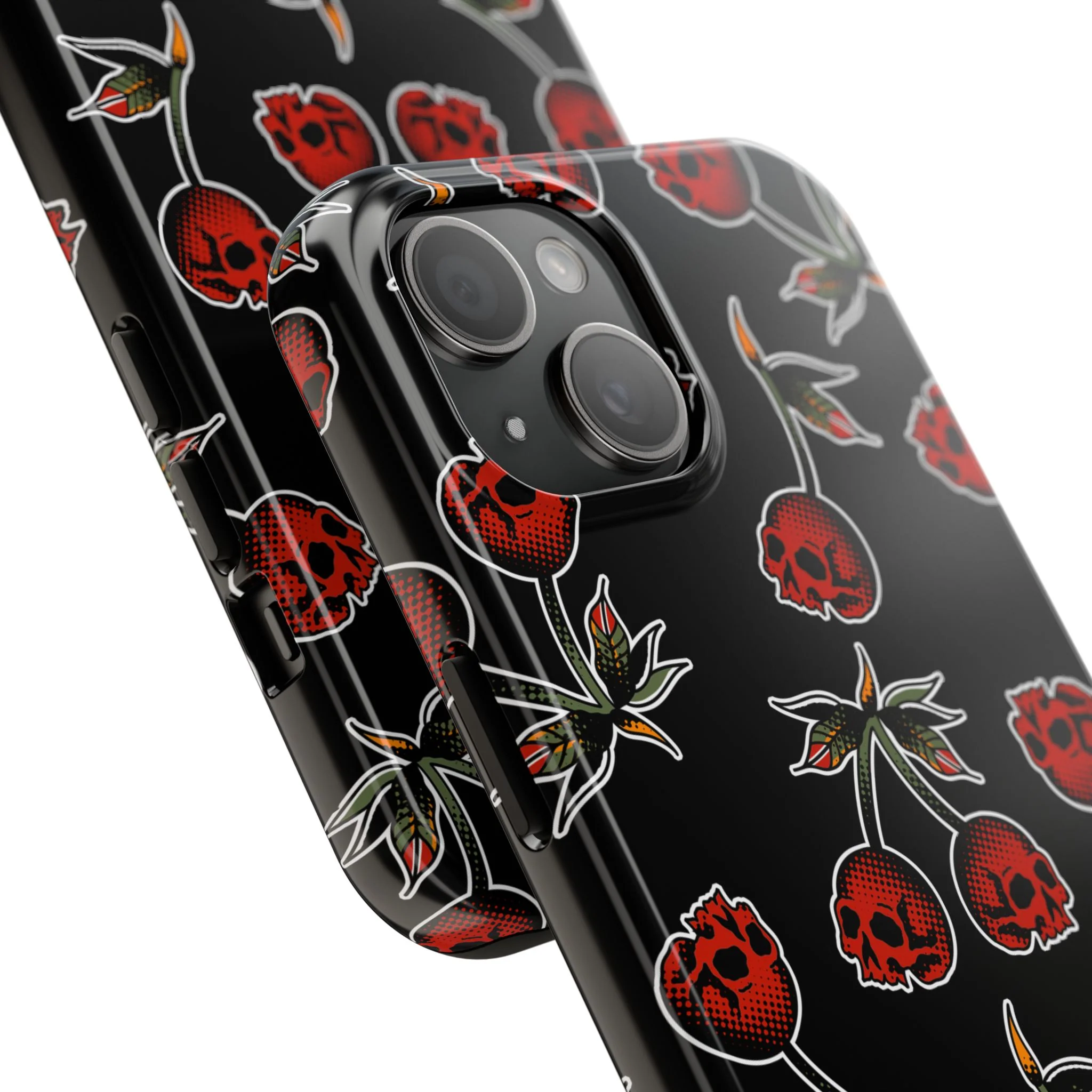 Product image 98