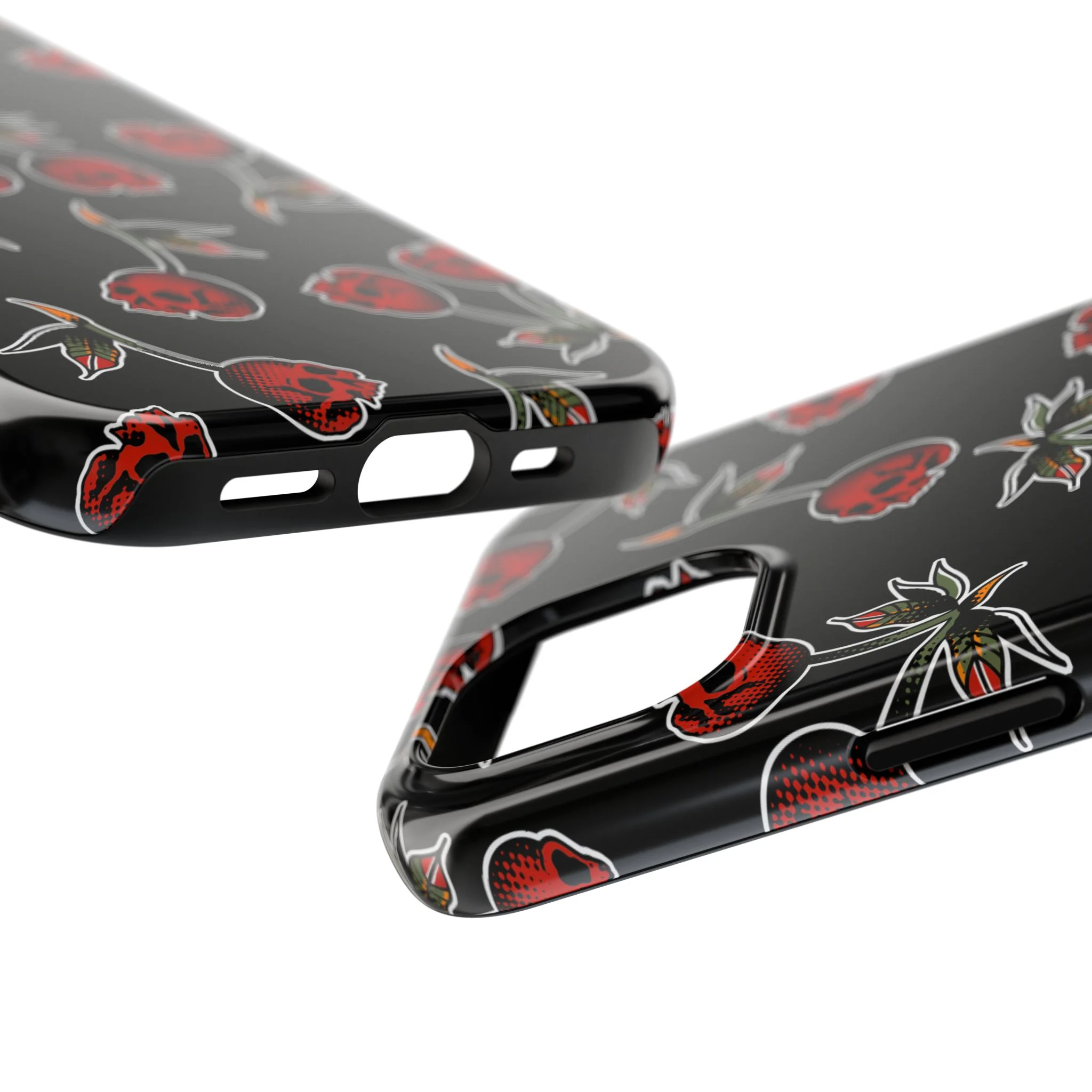 Product image 99
