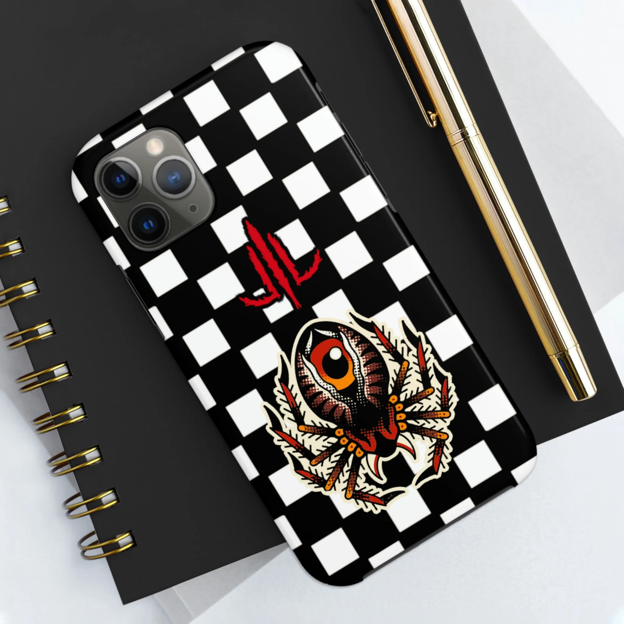 Product image 28