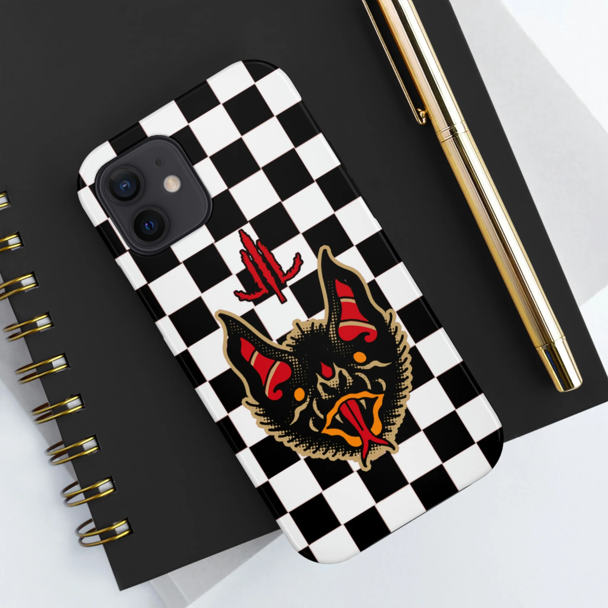 Product image 16